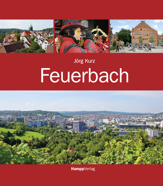 Feuerbach main product photo