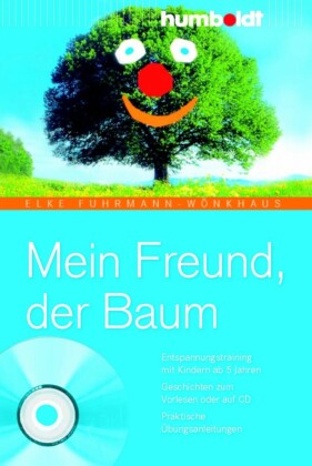 Mein Freund, der Baum