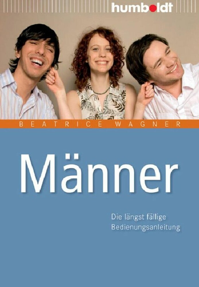 Männer main product photo