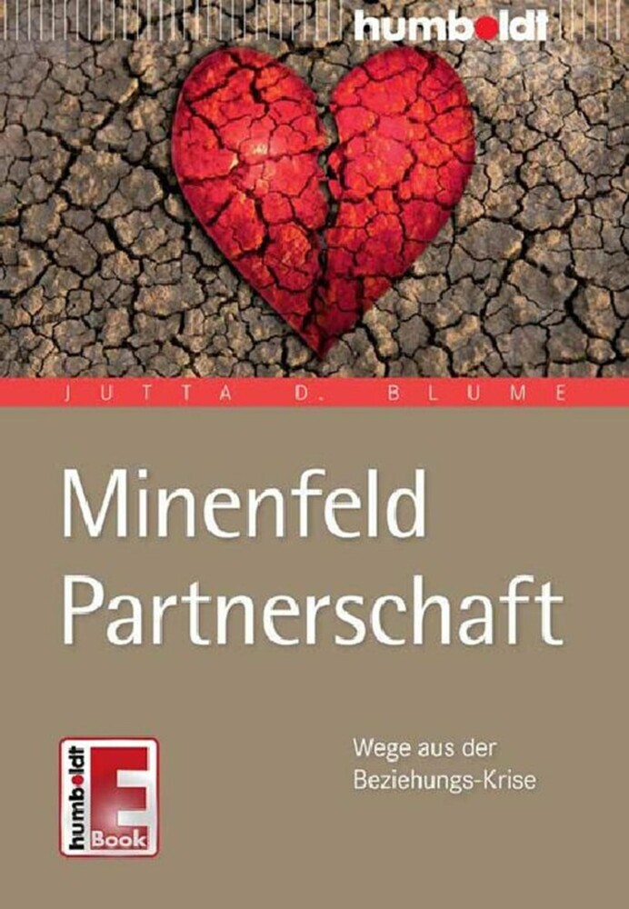 Minenfeld Partnerschaft main product photo