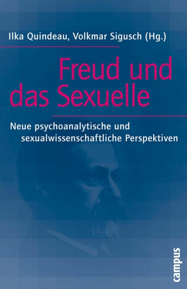 Freud und das Sexuelle main product photo