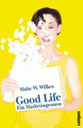 Good Life