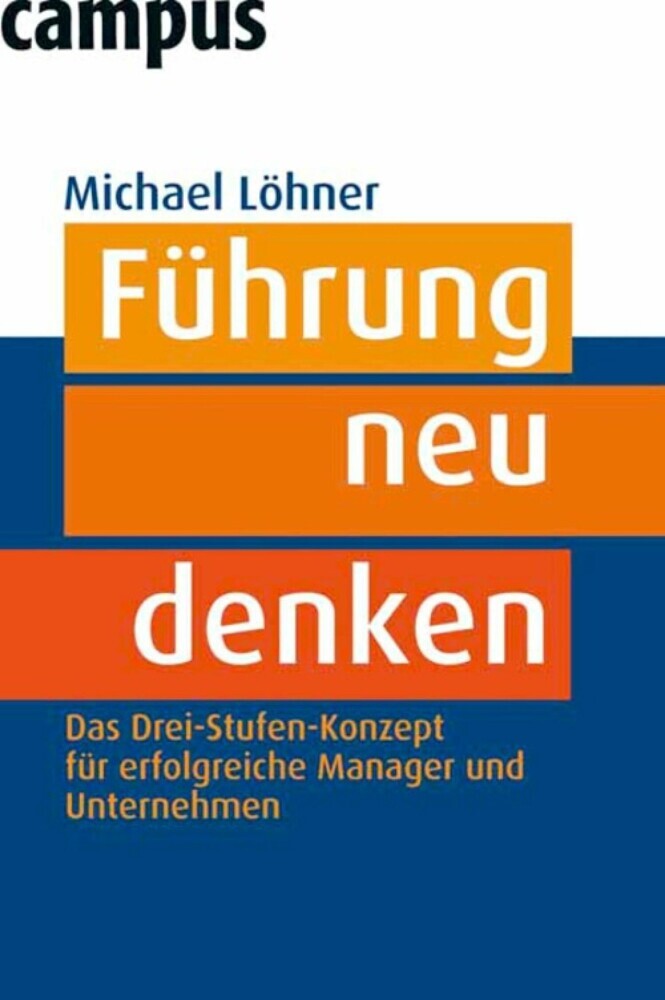 Führung neu denken main product photo