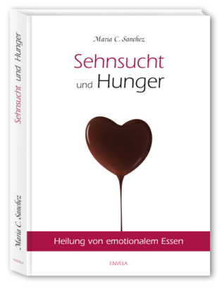Sehnsucht und Hunger
