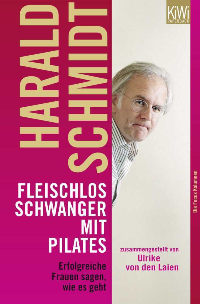 Fleischlos schwanger mit Pilates main product photo