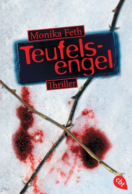 Teufelsengel main product photo