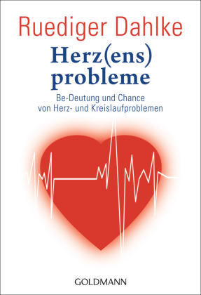 Herz(ens)probleme