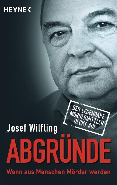 Abgründe main product photo