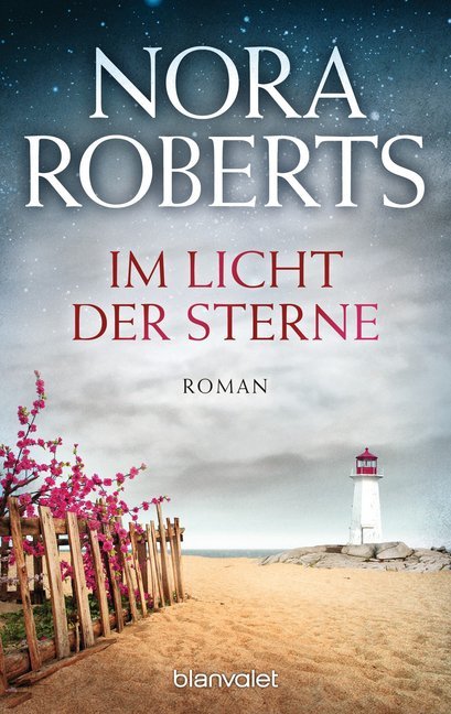 Im Licht der Sterne main product photo