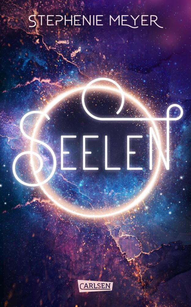 Seelen main product photo