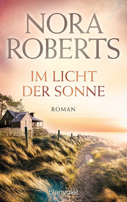 Im Licht der Sonne main product photo