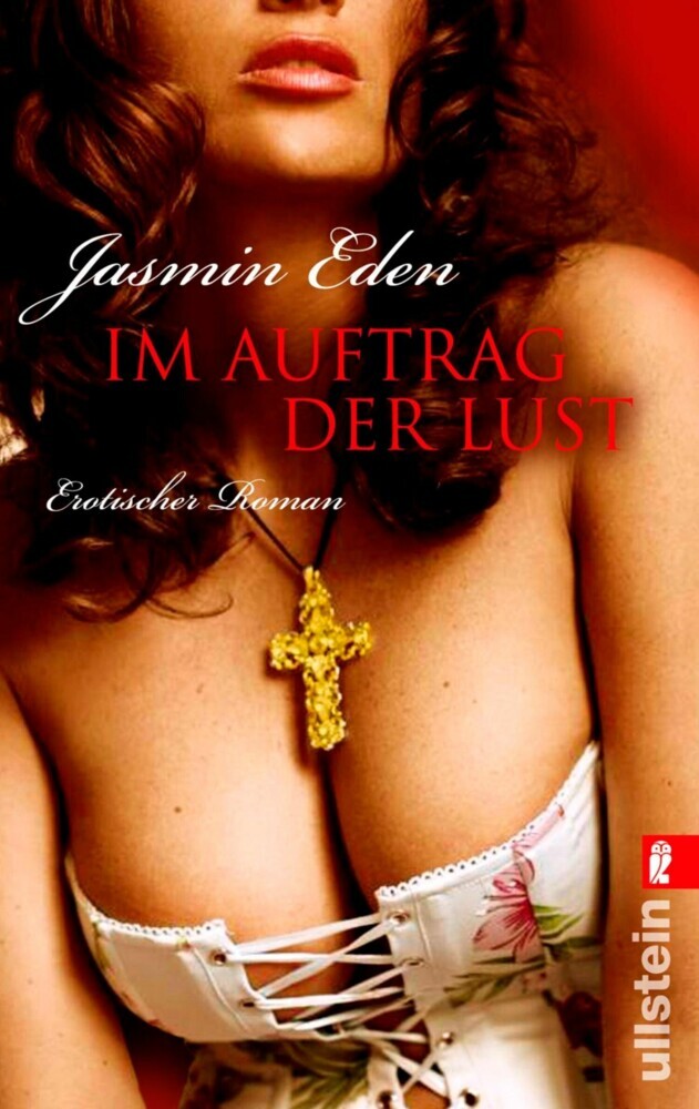 Im Auftrag der Lust main product photo