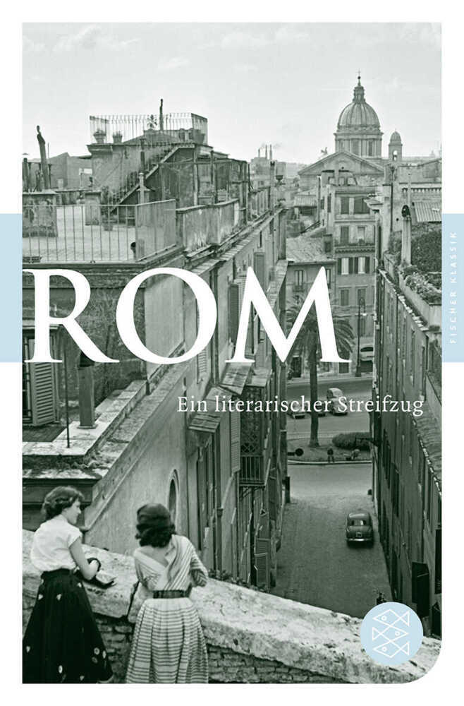 Rom main product photo
