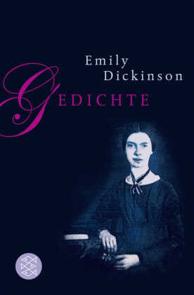 Gedichte