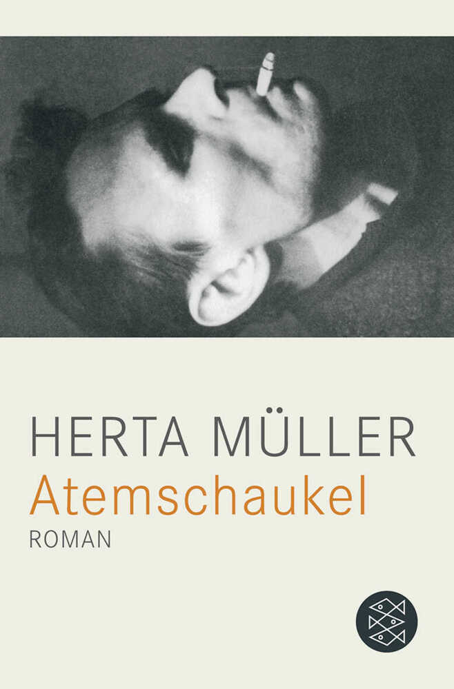 Atemschaukel main product photo