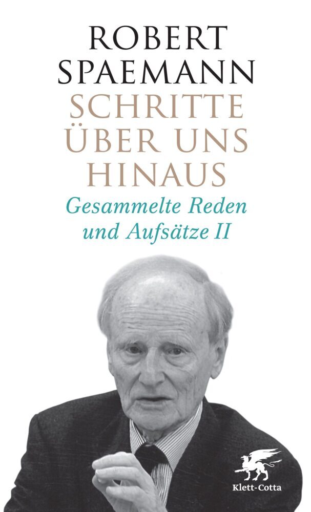 Schritte über uns hinaus II (Schritte, Bd. 2). Bd.2 main product photo