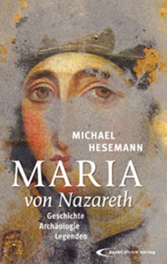 Maria von Nazareth main product photo