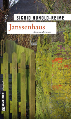 Janssenhaus