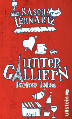 Unter Galliern
