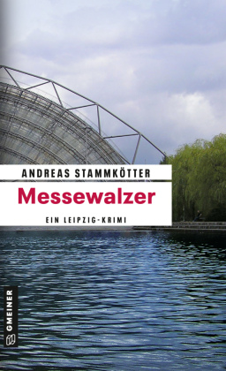 Messewalzer
