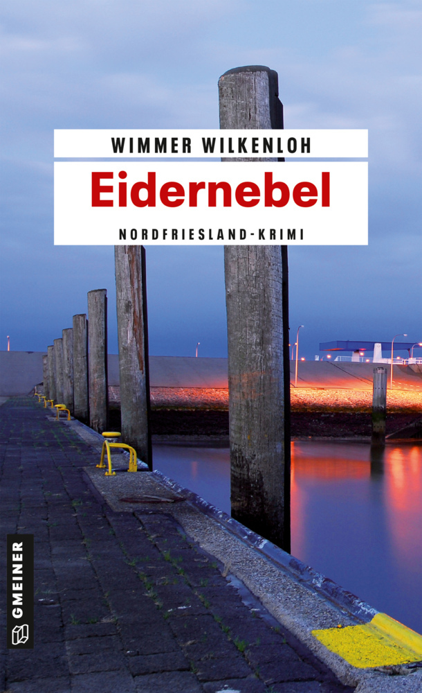 Eidernebel main product photo
