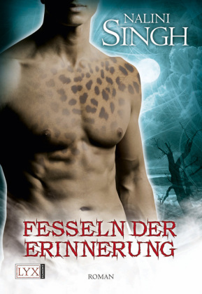 Fesseln der Erinnerung