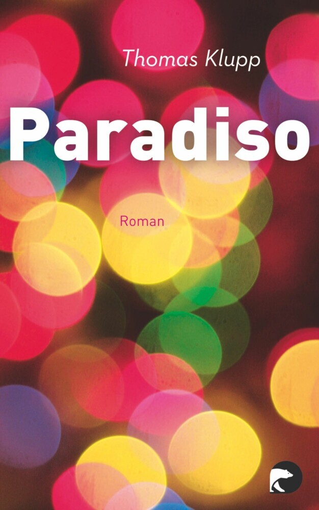 Paradiso main product photo