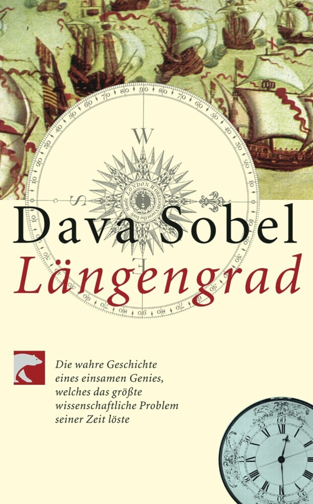 Längengrad main product photo