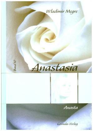 Anasta