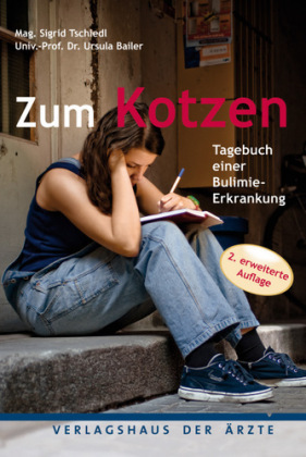 Zum Kotzen - 2. erweiterte Auflage