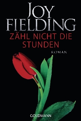 Zähl nicht die Stunden main product photo