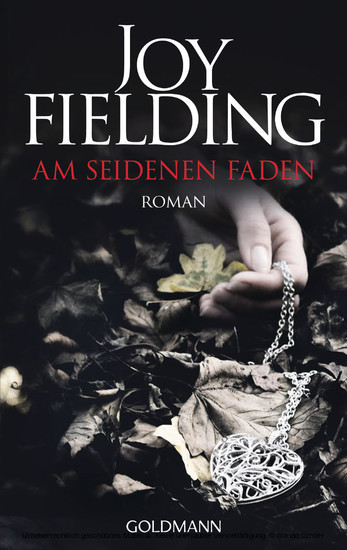 Am seidenen Faden main product photo