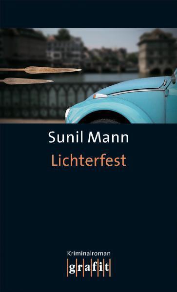 Lichterfest main product photo
