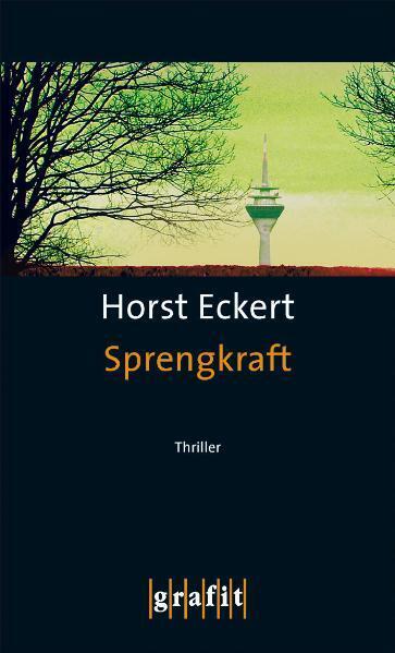 Sprengkraft main product photo