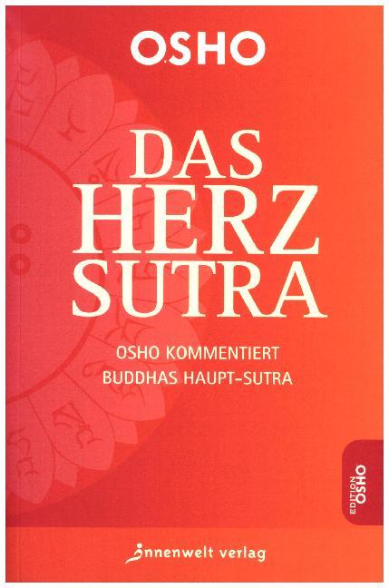 DAS HERZ-SUTRA main product photo