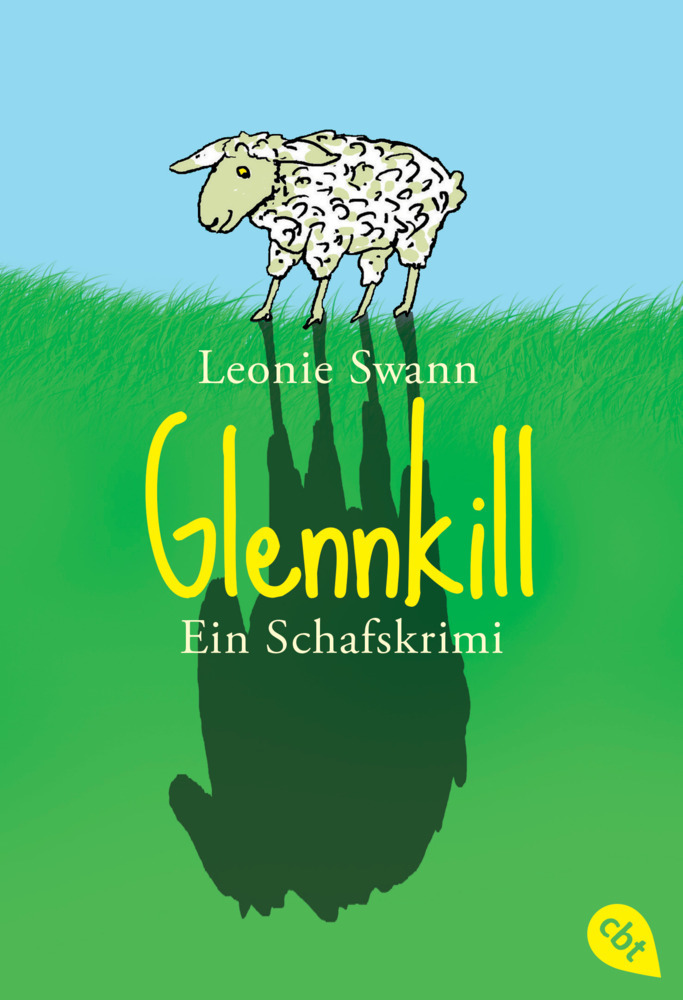 Glennkill main product photo