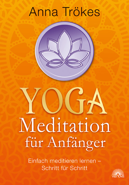 Yoga-Meditation für Anfänger main product photo