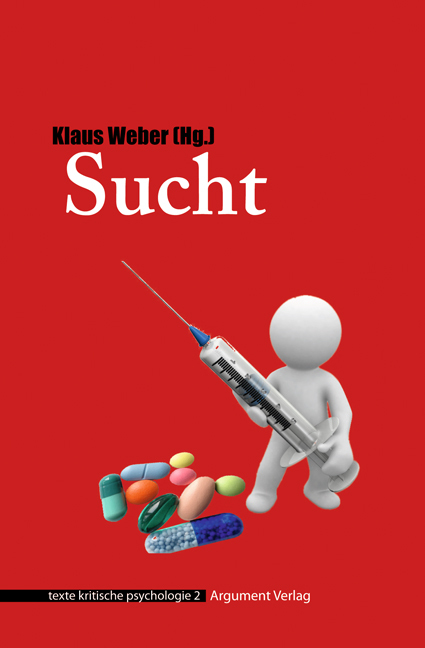 Sucht main product photo