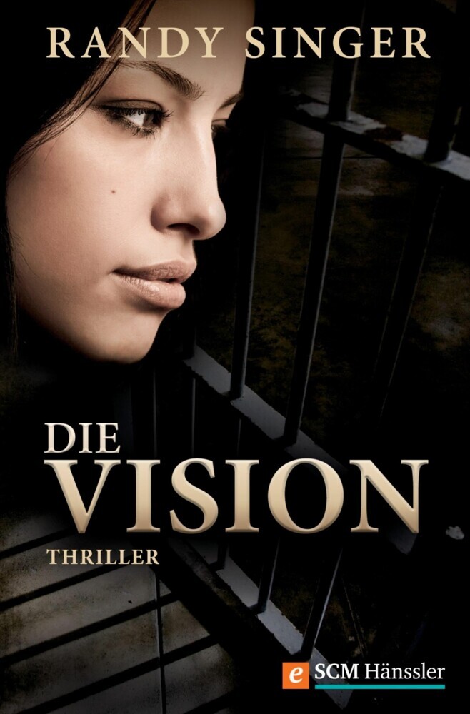 Die Vision main product photo
