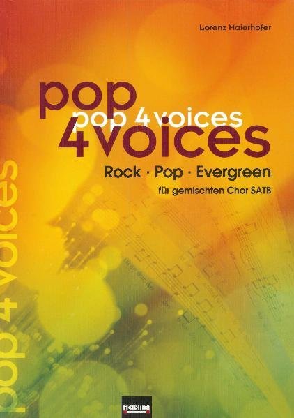 pop 4 voices main product photo