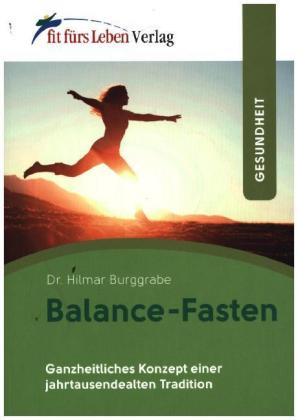 Balance-Fasten