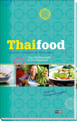 Thai Food