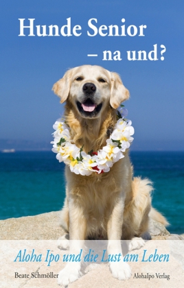 Hunde Senior