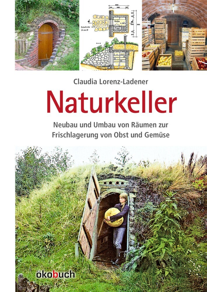 Naturkeller main product photo