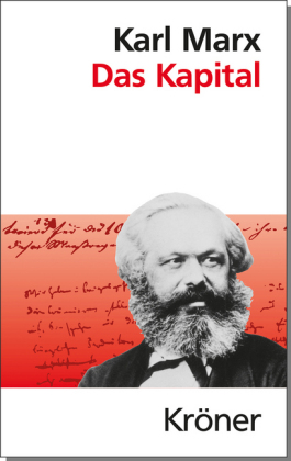 Das Kapital