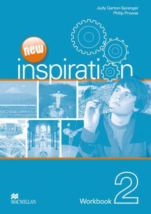 Workbook