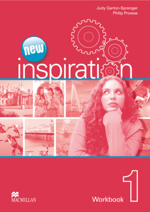 Workbook