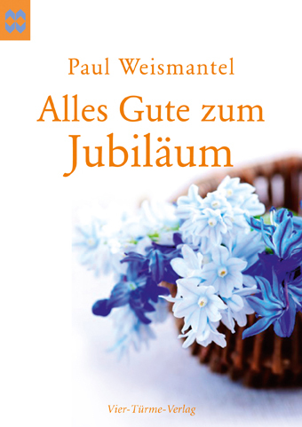 Alles Gute zum Jubiläum main product photo