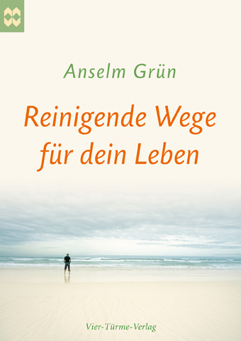 Reinigende Wege für dein Leben main product photo
