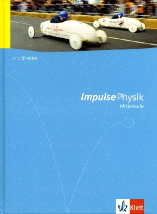 Impulse Physik Mittelstufe